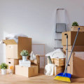 Relocating to or Within Washington State: A Guide to Moving Companies & Services Resources